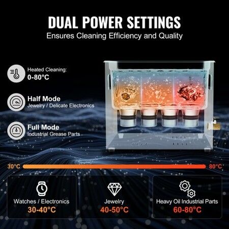 https://img.crazysales.com.au/products_pictures/366/366723_3288269_F.jpg