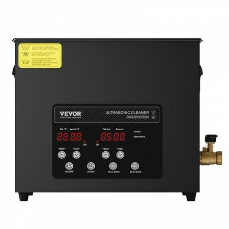 https://img.crazysales.com.au/products_pictures/366/366723_3288283_F.jpg