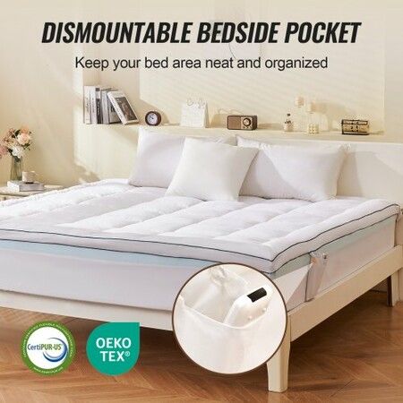https://img.crazysales.com.au/products_pictures/366/366724_3288288_F.jpg