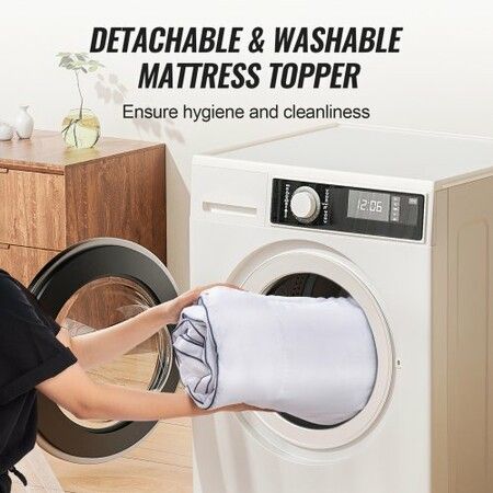 https://img.crazysales.com.au/products_pictures/366/366724_3288290_F.jpg