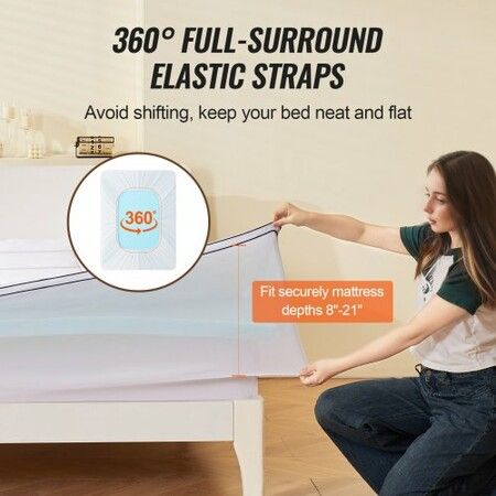 https://img.crazysales.com.au/products_pictures/366/366724_3288292_F.jpg
