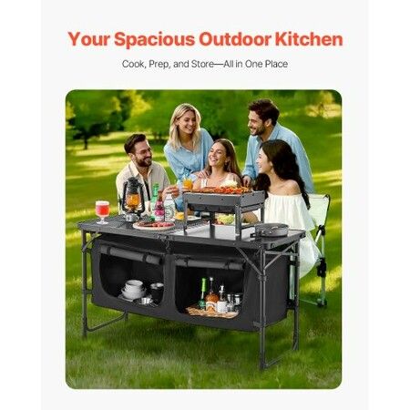 https://img.crazysales.com.au/products_pictures/366/366725_3288285_F.jpg