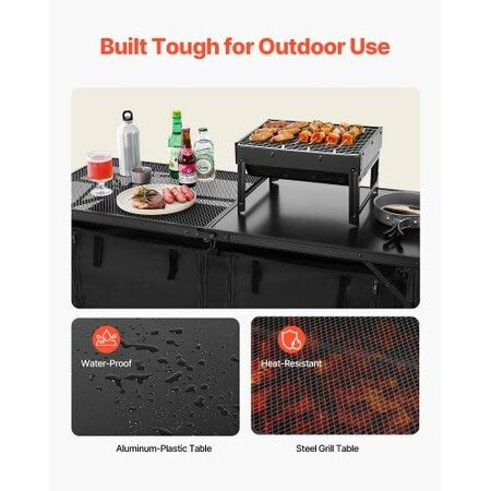 https://img.crazysales.com.au/products_pictures/366/366725_3288287_F.jpg