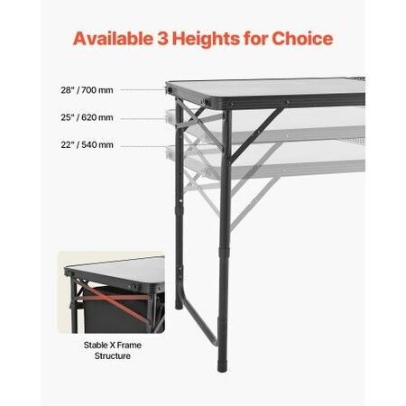https://img.crazysales.com.au/products_pictures/366/366725_3288289_F.jpg