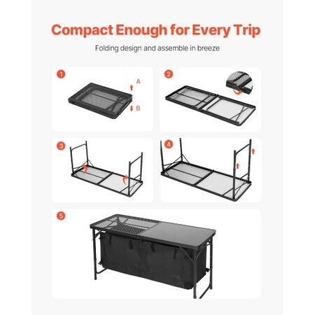 https://img.crazysales.com.au/products_pictures/366/366725_3288291_F.jpg