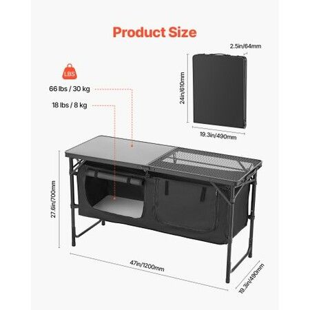 https://img.crazysales.com.au/products_pictures/366/366725_3288293_F.jpg