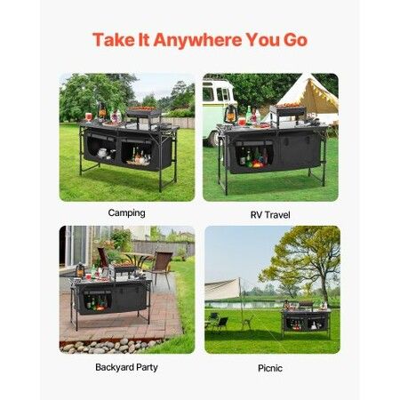 https://img.crazysales.com.au/products_pictures/366/366725_3288295_F.jpg