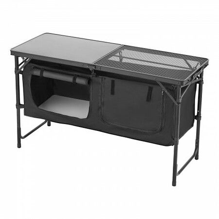 https://img.crazysales.com.au/products_pictures/366/366725_3288303_F.jpg