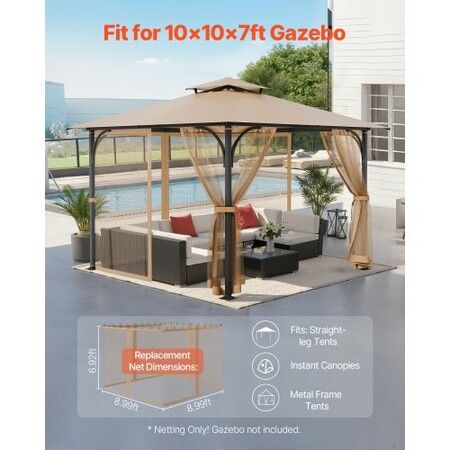 https://img.crazysales.com.au/products_pictures/366/366726_3288304_F.jpg