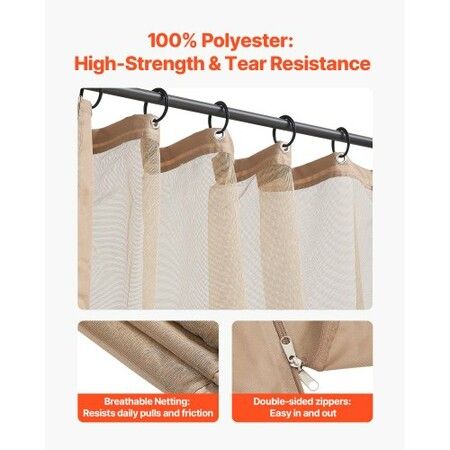 https://img.crazysales.com.au/products_pictures/366/366726_3288308_F.jpg