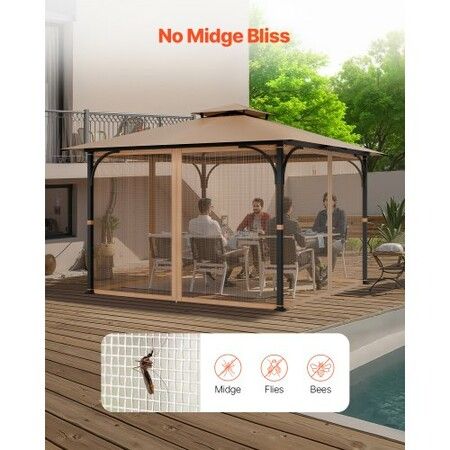 https://img.crazysales.com.au/products_pictures/366/366726_3288310_F.jpg