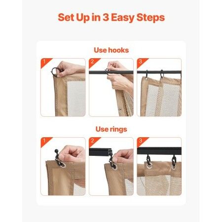 https://img.crazysales.com.au/products_pictures/366/366726_3288312_F.jpg