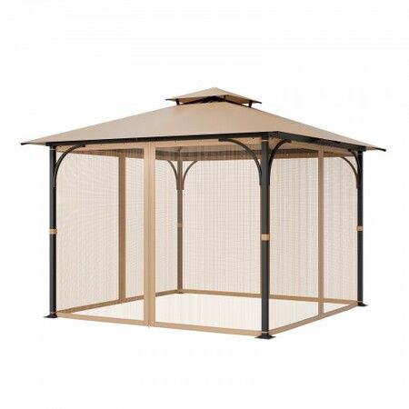 https://img.crazysales.com.au/products_pictures/366/366726_3288318_F.jpg