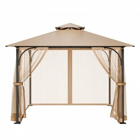 https://img.crazysales.com.au/products_pictures/366/366726_3288320_F.jpg