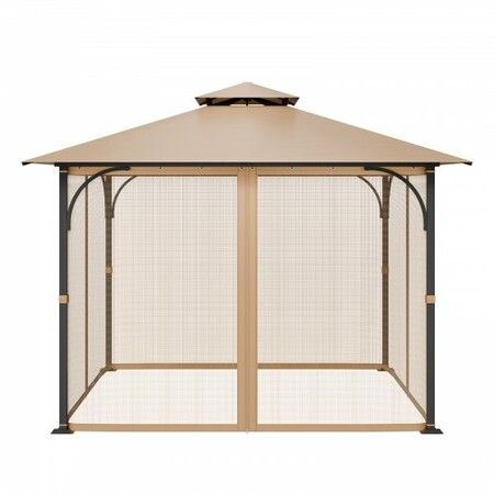https://img.crazysales.com.au/products_pictures/366/366726_3288321_F.jpg