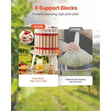 https://img.crazysales.com.au/products_pictures/366/366727_3288305_F.jpg