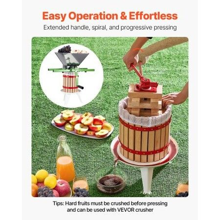 https://img.crazysales.com.au/products_pictures/366/366727_3288309_F.jpg