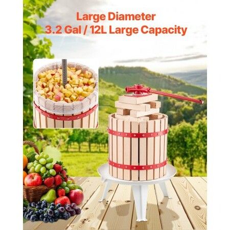 https://img.crazysales.com.au/products_pictures/366/366727_3288311_F.jpg