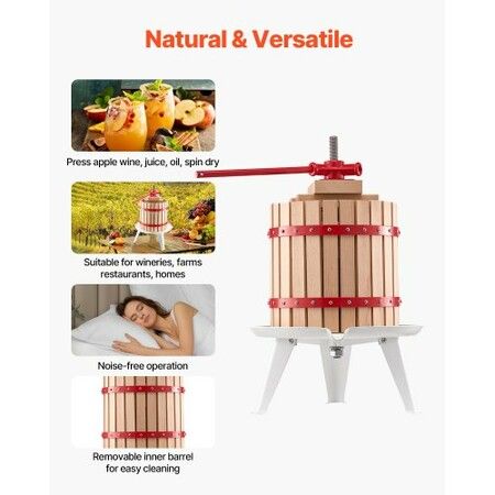 https://img.crazysales.com.au/products_pictures/366/366727_3288313_F.jpg