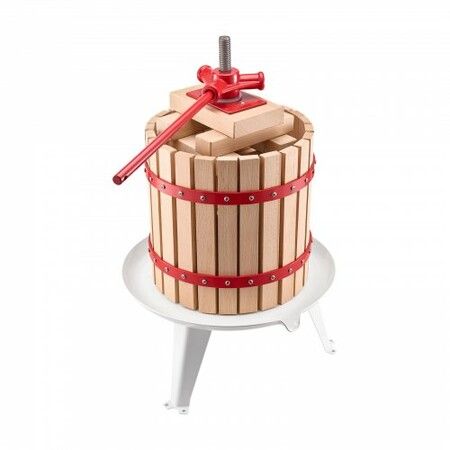 https://img.crazysales.com.au/products_pictures/366/366727_3288322_F.jpg