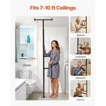https://img.crazysales.com.au/products_pictures/366/366728_3288324_F.jpg