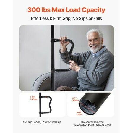 https://img.crazysales.com.au/products_pictures/366/366728_3288326_F.jpg