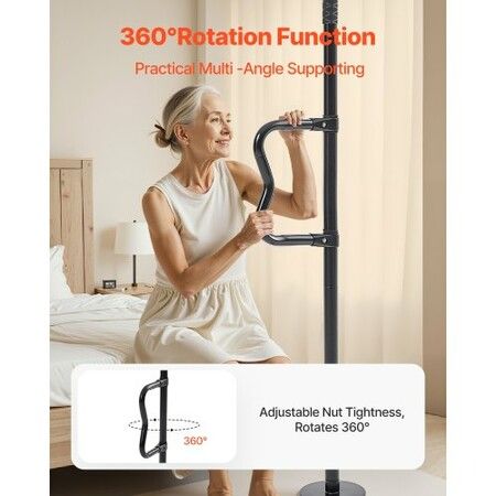 https://img.crazysales.com.au/products_pictures/366/366728_3288328_F.jpg