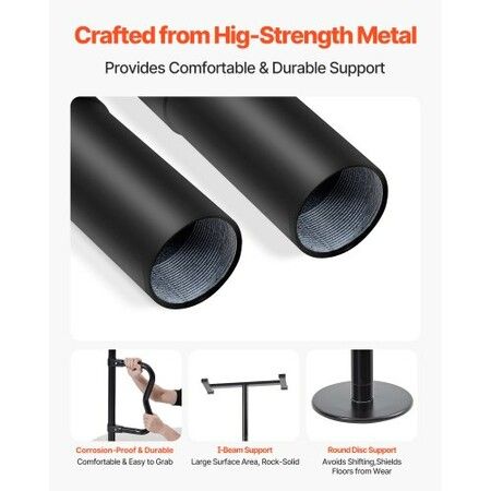 https://img.crazysales.com.au/products_pictures/366/366728_3288330_F.jpg