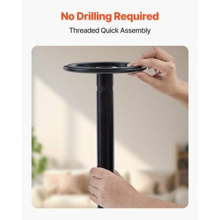 https://img.crazysales.com.au/products_pictures/366/366728_3288331_F.jpg