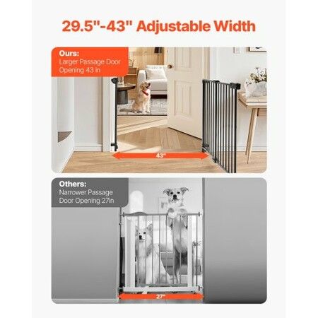 https://img.crazysales.com.au/products_pictures/366/366730_3288345_F.jpg