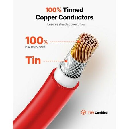 https://img.crazysales.com.au/products_pictures/366/366731_3288346_F.jpg