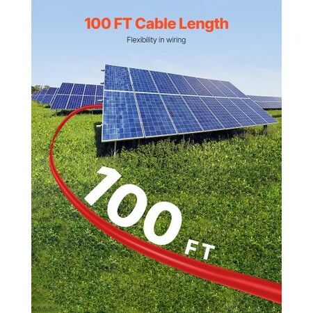 https://img.crazysales.com.au/products_pictures/366/366731_3288348_F.jpg
