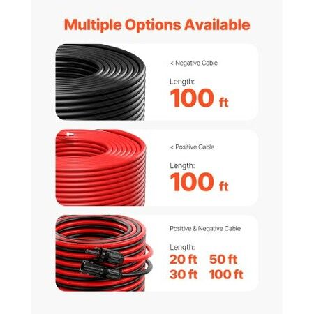 https://img.crazysales.com.au/products_pictures/366/366731_3288356_F.jpg