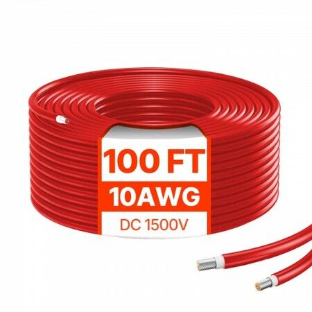 https://img.crazysales.com.au/products_pictures/366/366731_3288362_F.jpg