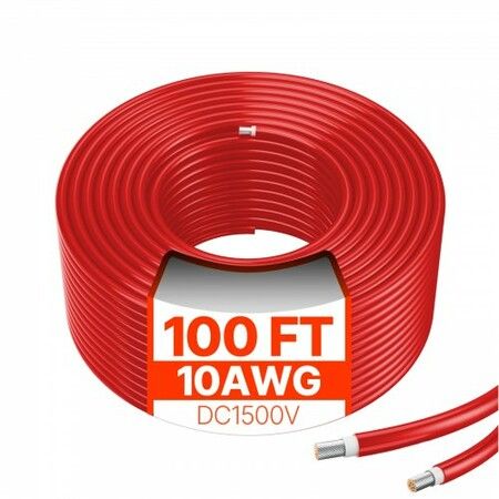 https://img.crazysales.com.au/products_pictures/366/366731_3288363_F.jpg