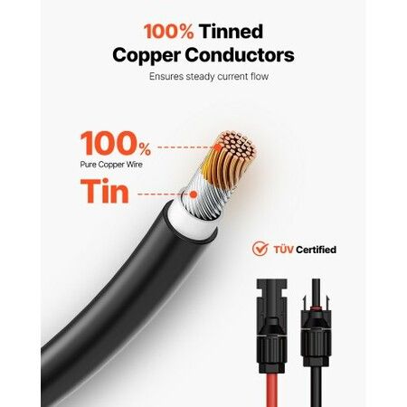 https://img.crazysales.com.au/products_pictures/366/366732_3288364_F.jpg