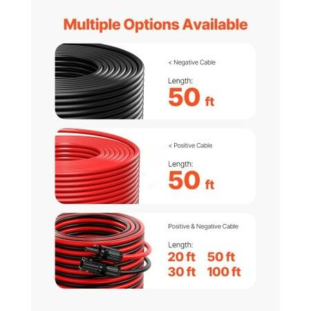 https://img.crazysales.com.au/products_pictures/366/366732_3288373_F.jpg