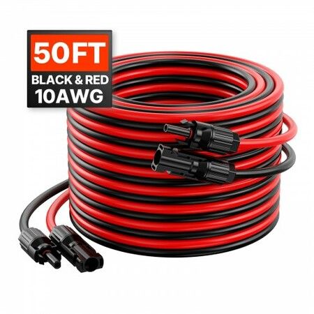 https://img.crazysales.com.au/products_pictures/366/366732_3288376_F.jpg