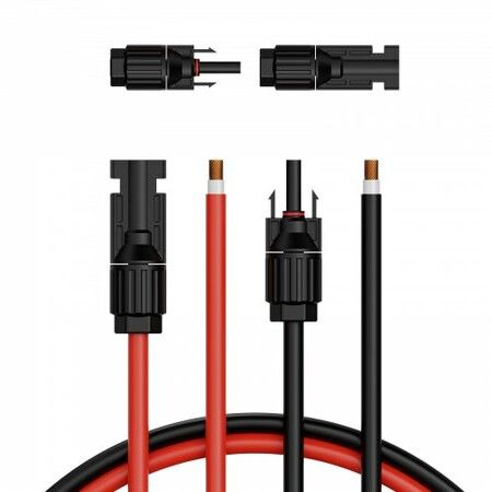 https://img.crazysales.com.au/products_pictures/366/366732_3288378_F.jpg