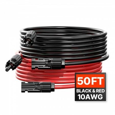 https://img.crazysales.com.au/products_pictures/366/366732_3288380_F.jpg