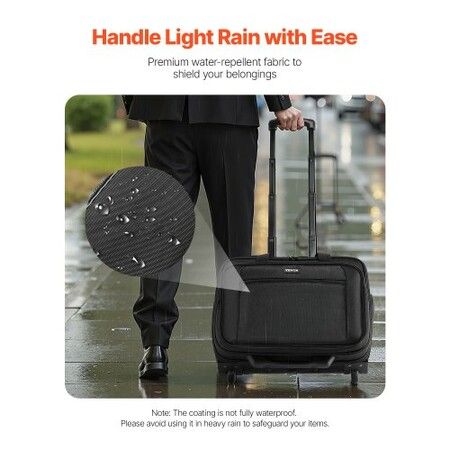 https://img.crazysales.com.au/products_pictures/366/366733_3288370_F.jpg