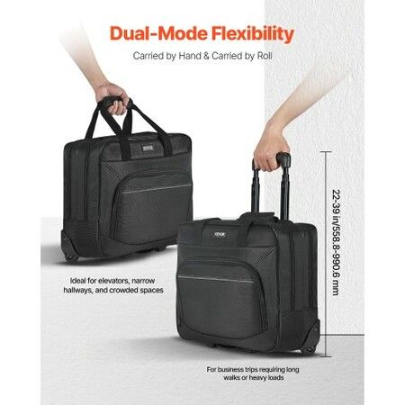 https://img.crazysales.com.au/products_pictures/366/366733_3288372_F.jpg