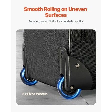 https://img.crazysales.com.au/products_pictures/366/366733_3288375_F.jpg