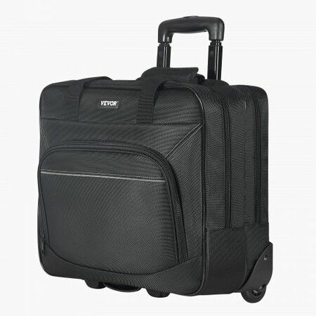 https://img.crazysales.com.au/products_pictures/366/366733_3288381_F.jpg