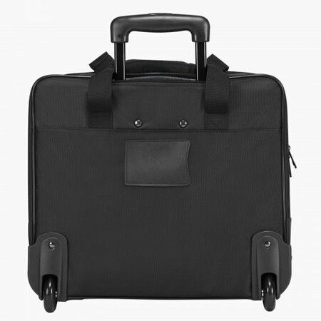 https://img.crazysales.com.au/products_pictures/366/366733_3288384_F.jpg