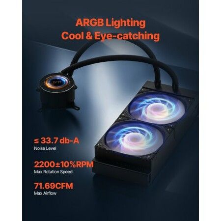 https://img.crazysales.com.au/products_pictures/366/366734_3288386_F.jpg