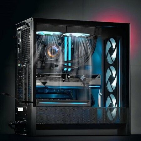 https://img.crazysales.com.au/products_pictures/366/366734_3288395_F.jpg