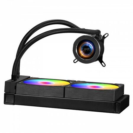 https://img.crazysales.com.au/products_pictures/366/366734_3288399_F.jpg