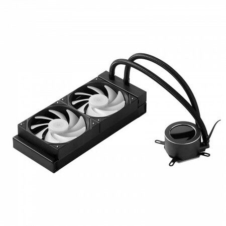 https://img.crazysales.com.au/products_pictures/366/366734_3288401_F.jpg