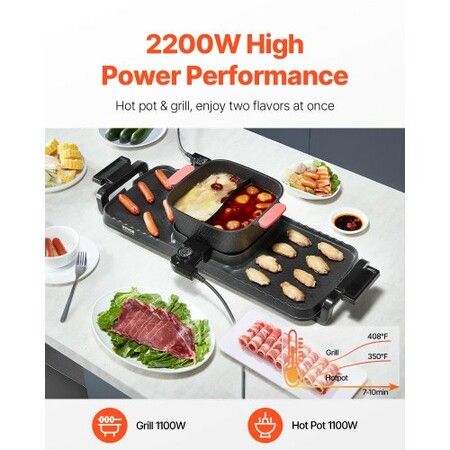 https://img.crazysales.com.au/products_pictures/366/366735_3288387_F.jpg